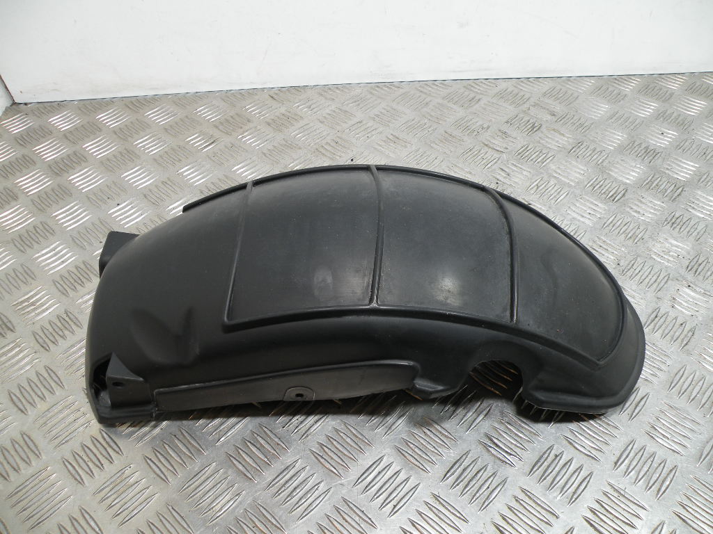 Garde boue arriere KYMCO 125 MOVIE 4t -2009-