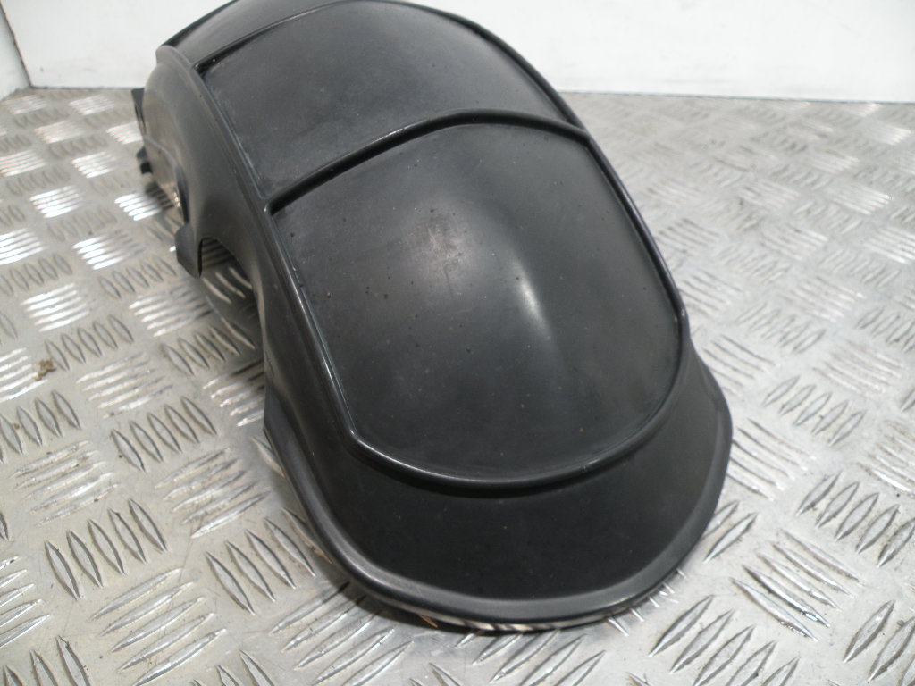 Garde boue arriere KYMCO 125 MOVIE 4t -2009-