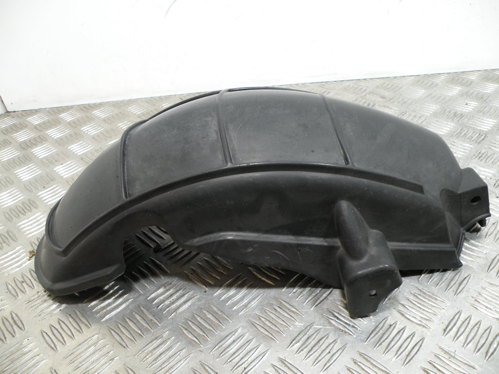 Garde boue arriere KYMCO 125 MOVIE 4t -2009-