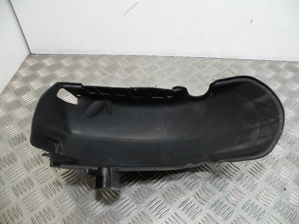 Garde boue arriere KYMCO 125 MOVIE 4t -2009-