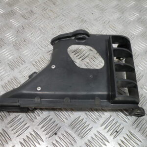 Cache diver A KYMCO 125 MOVIE 4t -2009-