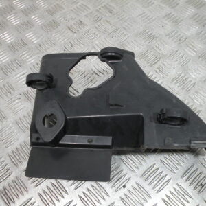 Cache diver B KYMCO 125 MOVIE 4t -2009-