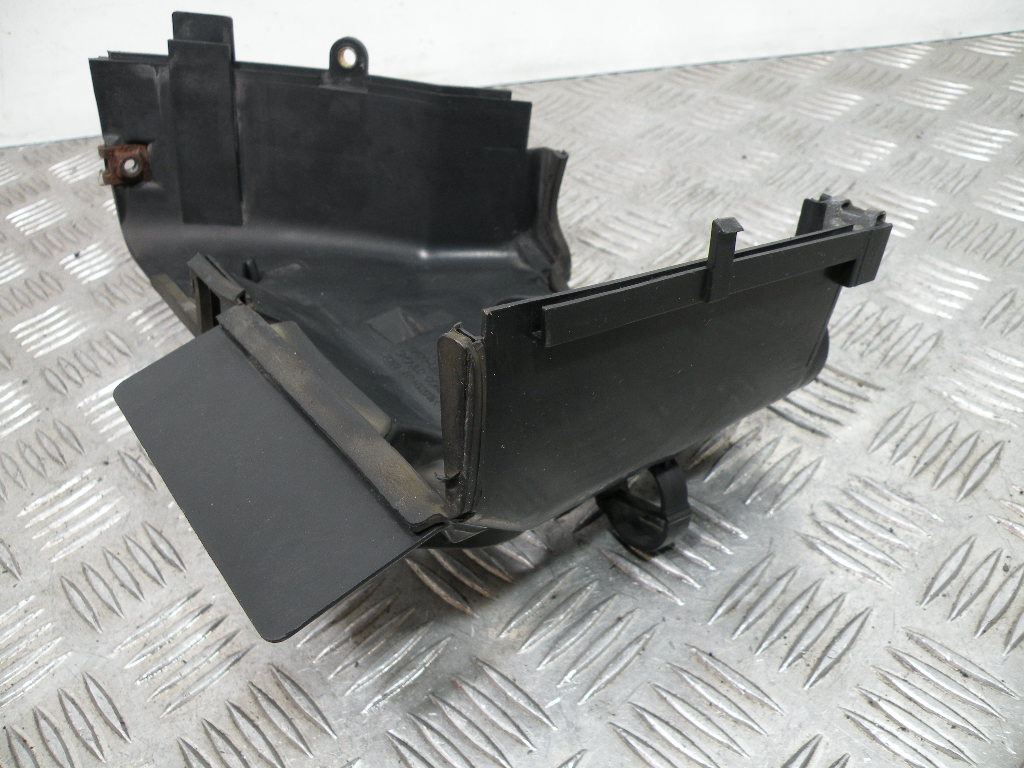 Cache diver B KYMCO 125 MOVIE 4t -2009-