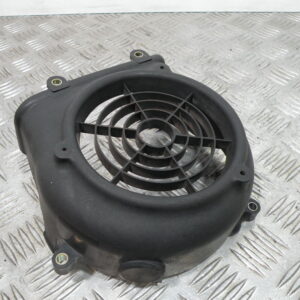 Cache ventilateur KYMCO 125 MOVIE 4t -2009-