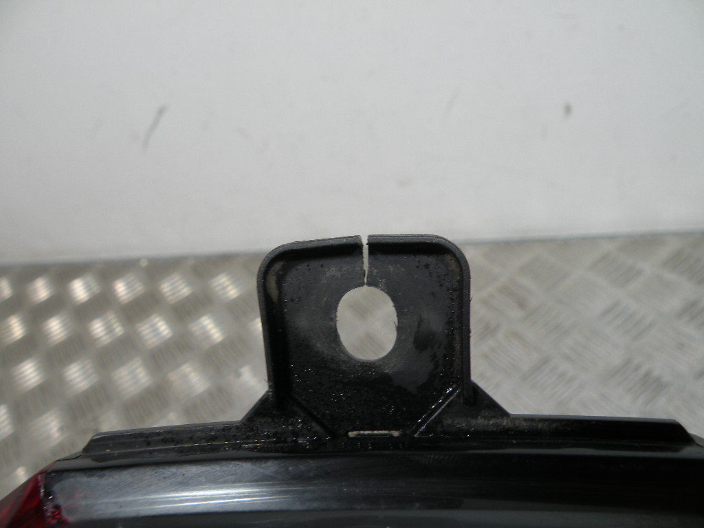 Feu arriere KYMCO 125 MOVIE 4t -2009-