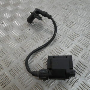 Bobine allumage KYMCO 125 MOVIE 4t -2009-