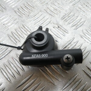 Entraineur compteur KYMCO 125 MOVIE 4t -2009-