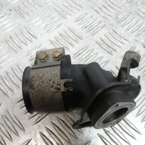 Pipe d&rsquo;admission KYMCO 125 MOVIE 4t -2009-