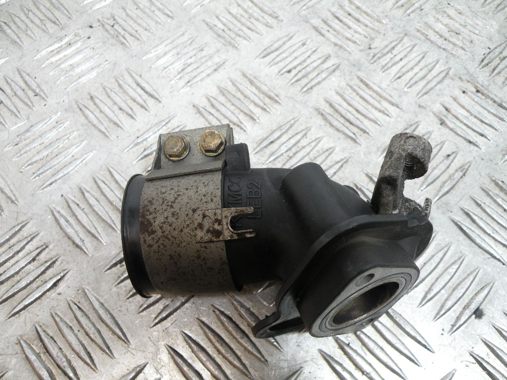 Pipe d’admission KYMCO 125 MOVIE 4t -2009-