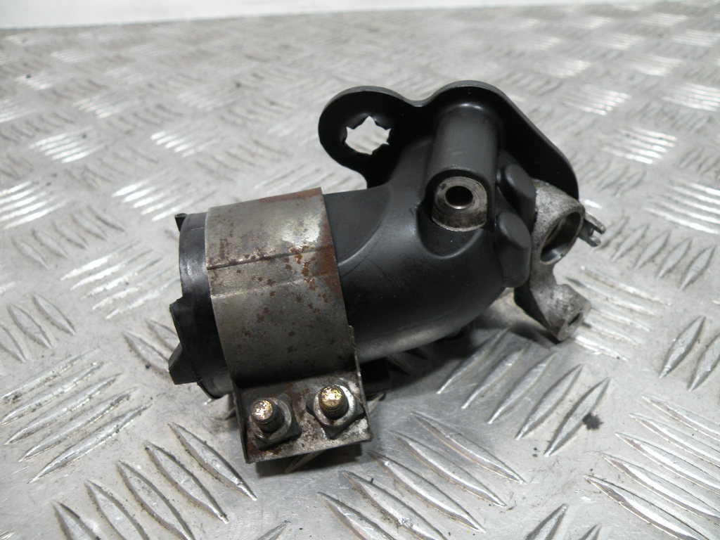 Pipe d’admission KYMCO 125 MOVIE 4t -2009-