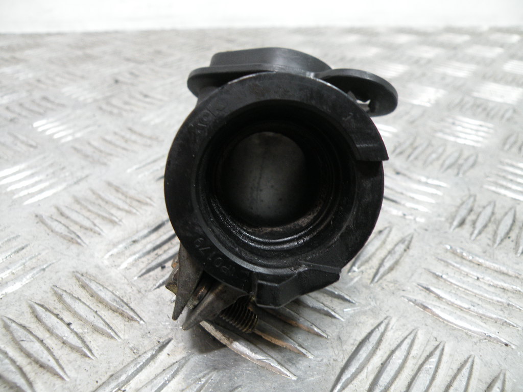 Pipe d’admission KYMCO 125 MOVIE 4t -2009-