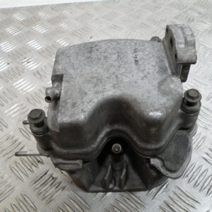 Cullase avec couvre culasse KYMCO 125 MOVIE 4t -2009-