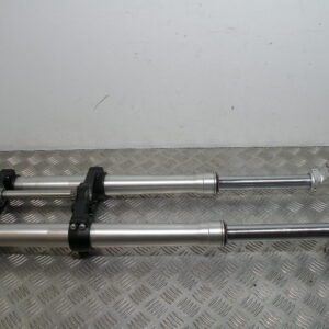 Fourche SMX 250 THUNDER 4t -2025-