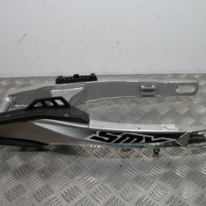 Bras oscillant SMX 250 THUNDER 4t -2025-