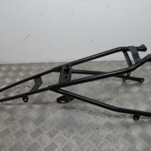 Cadre arrière SMX 250 THUNDER 4t -2025-