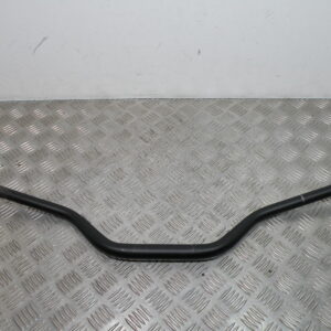 Guidon SMX 250 THUNDER 4t -2025-