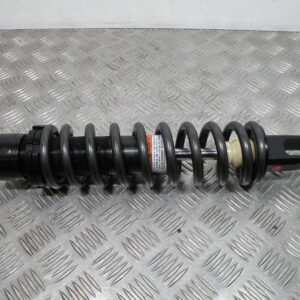 Amortisseur SMX 250 THUNDER 4t -2025-