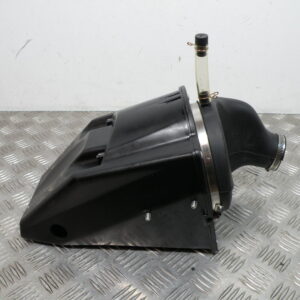 Boite à air SMX 250 THUNDER 4t -2025-