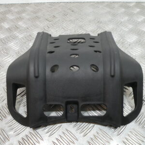 Sabot moteur SMX 250 THUNDER 4t -2025-