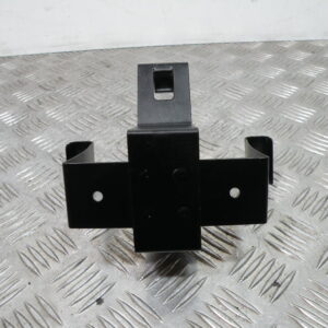 Support batterie SMX 250 THUNDER 4t -2025-