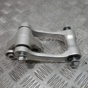 Biellete d&rsquo;amortisseur SMX 250 THUNDER 4t -2025-