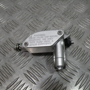 Maitre cylindre avant SMX 250 THUNDER 4t -2025-