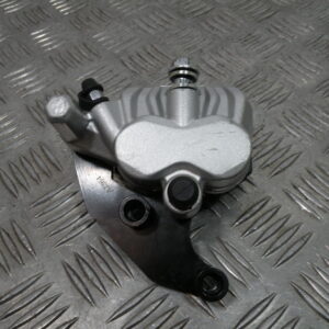 Etrier de frein avant SMX 250 THUNDER 4t -2025-