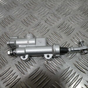 Maitre cylindre arrière SMX 250 THUNDER 4t -2025-