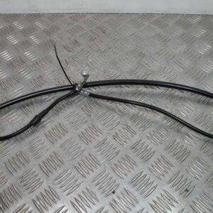 Durite de frein avant SMX 250 THUNDER 4t -2025-