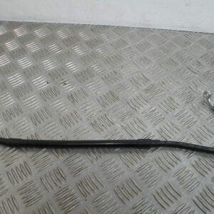 Durite de frein arrière SMX 250 THUNDER 4t -2025-