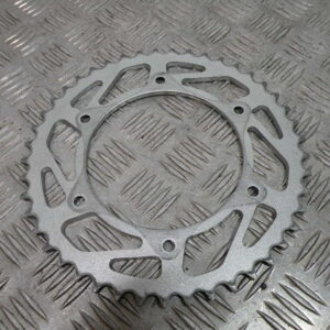 Couronne SMX 250 THUNDER 4t -2025-