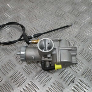 Carburateur SMX 250 THUNDER 4t -2025-