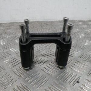 Pontets SMX 250 THUNDER 4t -2025-