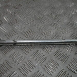 Axe de bras oscillant SMX 250 THUNDER 4t -2025-