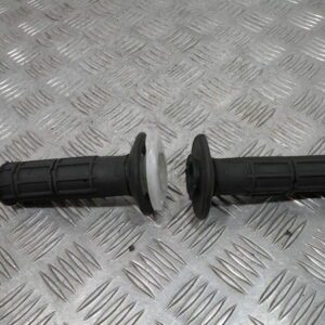 Poignée SMX 250 THUNDER 4t -2025-