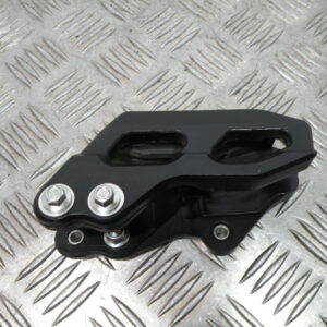 Guide chaine SMX 250 THUNDER 4t -2025-