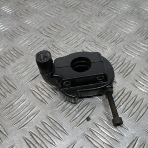 Cocotte de gaz SMX 250 THUNDER 4t -2025-