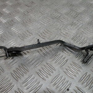 Pédale de frein arrière SMX 250 THUNDER 4t -2025-