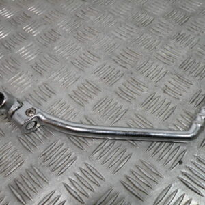 Kick SMX 250 THUNDER 4t -2025-