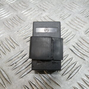 CDI SMX 250 THUNDER 4t -2025-