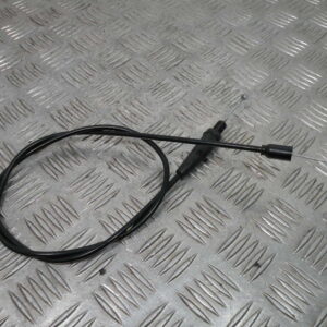 Cable d&rsquo;accélérateur SMX 250 THUNDER 4t -2025-