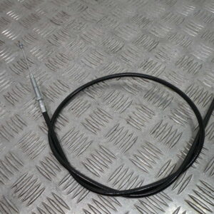 Câble d’embrayage SMX 250 THUNDER 4t -2025-