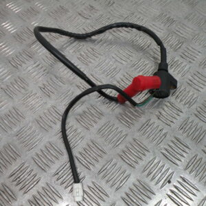 Bobine d’allumage SMX 250 THUNDER 4t -2025-