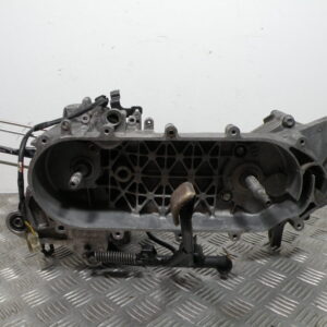 Bas moteur PEUGEOT 50 TWEET 4t -2019-