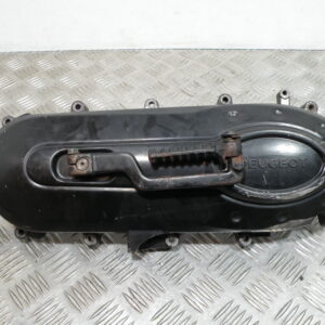 Carter kick PEUGEOT 50 TWEET 4t -2019-