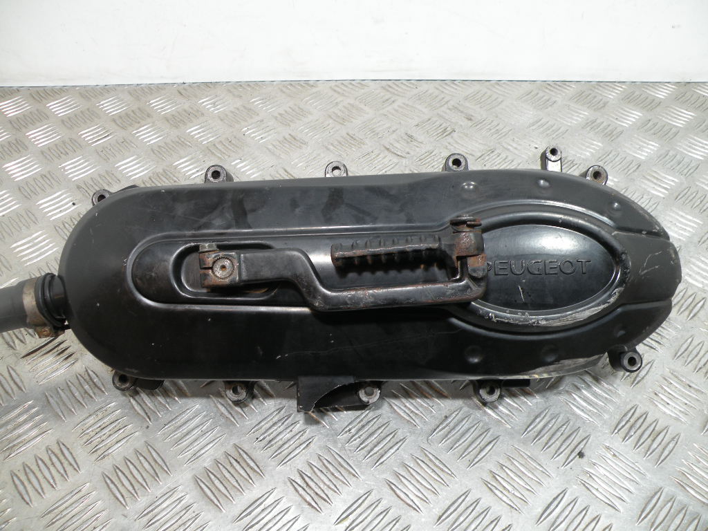 Carter kick PEUGEOT 50 TWEET 4t -2019-