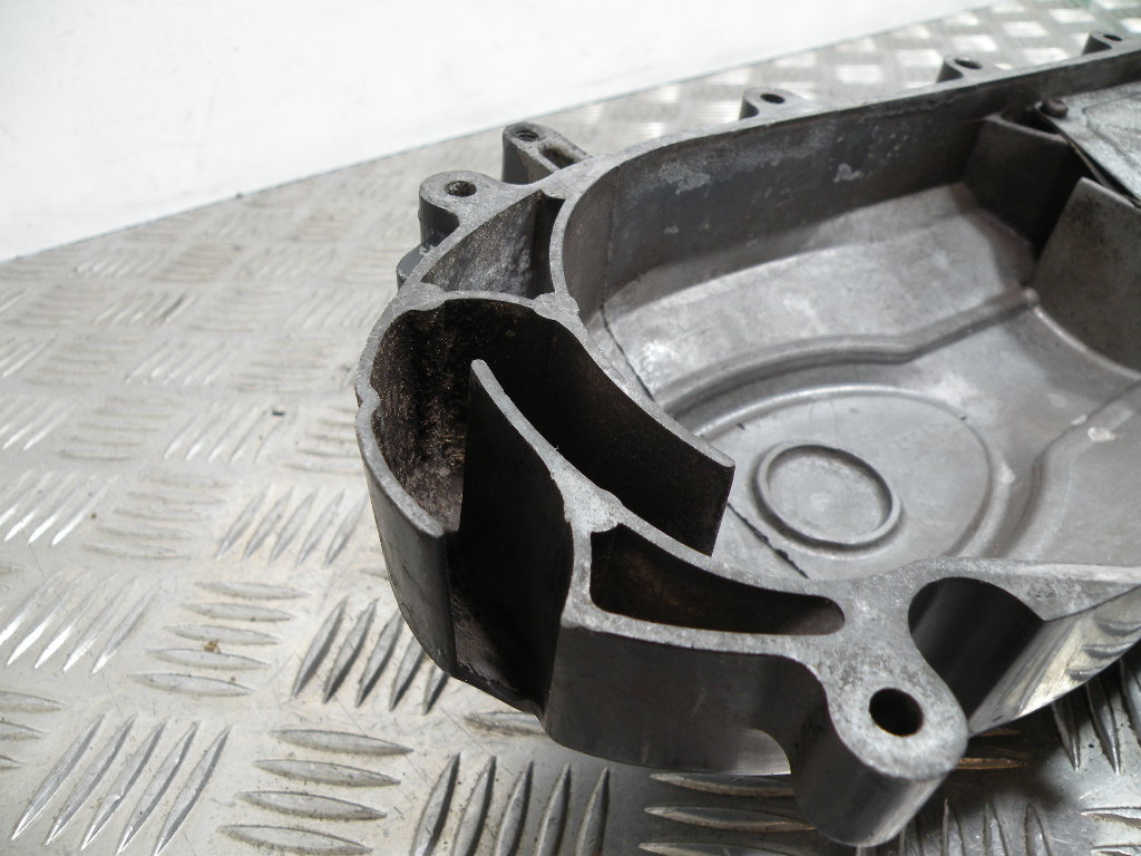 Carter kick PEUGEOT 50 TWEET 4t -2019-