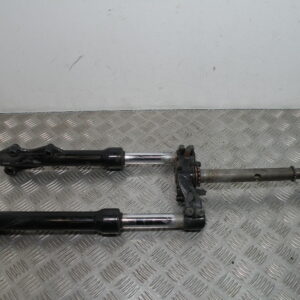 Fourche PEUGEOT 50 TWEET 4t -2019-