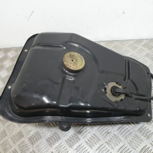 Réservoir d’essence PEUGEOT 50 TWEET 4t -2019-