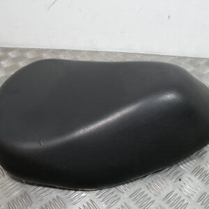 Selle Monoplace PEUGEOT 50 TWEET 4t -2019-